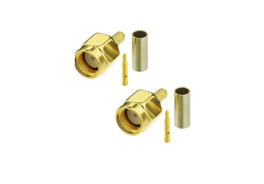 RF Connector
