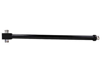 350-4200 2 way power Splitter