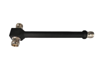4.3-10 splitter1
