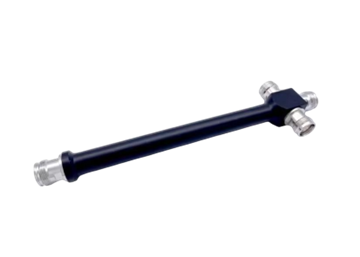 4.3-10 (3 way Power splitter)