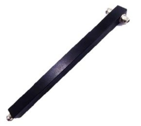 Power Splitter (Cavity Model 300-4000MHz 200W N-F IP65)