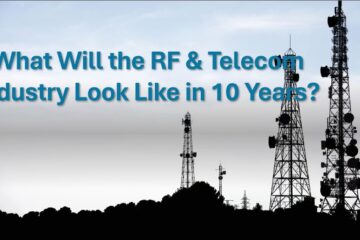 rf technology