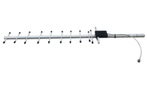 18dBi yagi antenna