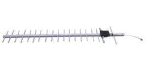 21dBi yagi antenna