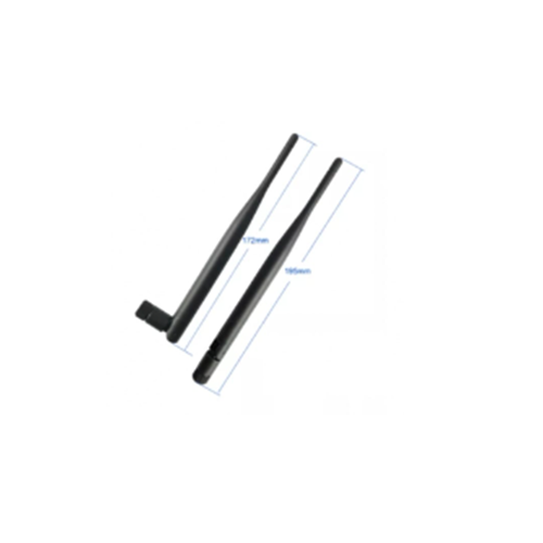 5G 5dBi Rubber Duck Antenna