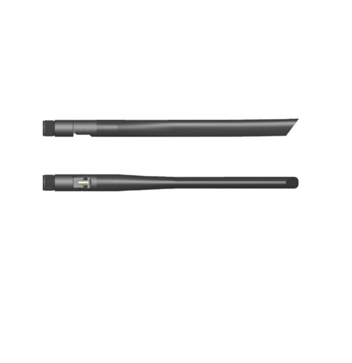5G 7dBi Rubber Duck Antenna
