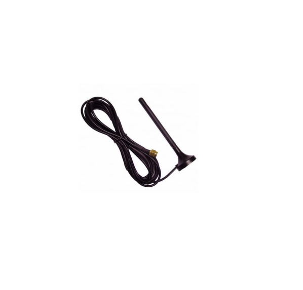 868MHz-3dBi-Rubber-Magnetic-Antenna-With-RG174-Cable