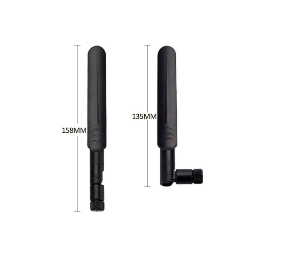 Antenna - GSM 4G Foldable