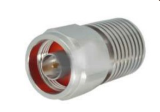 Low PIM 5 Watt N Dummy Termination Load