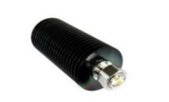Low PIM 50 Watt N Dummy Termination Load