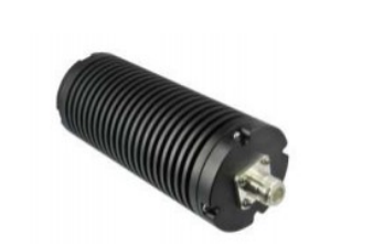 Low PIM 50 Watt N Dummy Termination Load