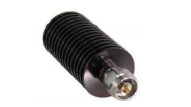 Low PIM 50 Watt N Dummy Termination Load