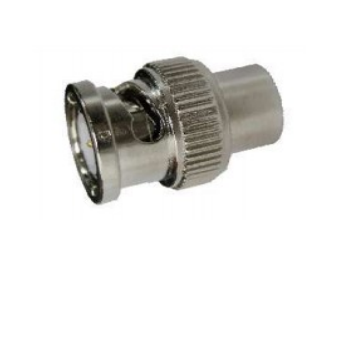 1 WATT BNC MALE DUMMYLOAD (SRFS-1-03-BNCM)