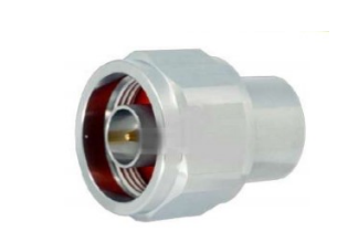 Dummy Load 2 Watt N Male
