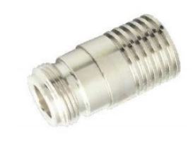 Dummy Load 5 Watt N Female