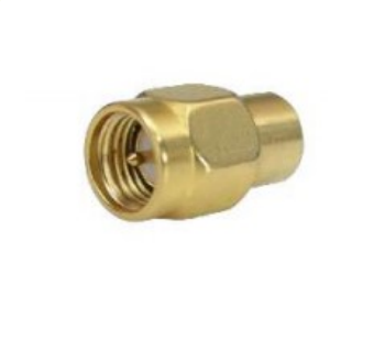 1 WATT SMA MALE DUMMYLOAD