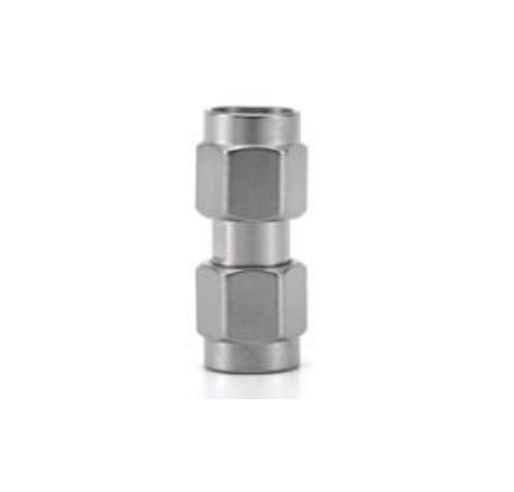 SMA Double Male(plug) RF Coaxial Adaptor