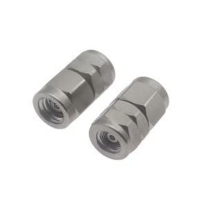 0.8mm Male to 1.0mm Male Adaptor