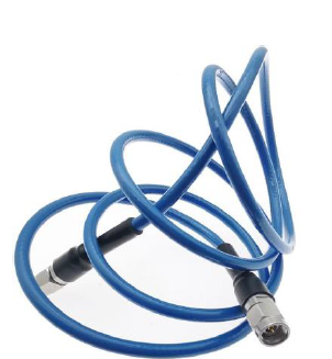 SMA Male to SMA Male Cable Assembly 3m