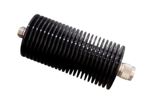30dB Attenuator 100W N TYPE M-F
