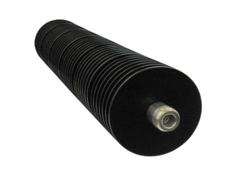 40dB 200W Attenuator (DC-18GHz, N-M to N-F)