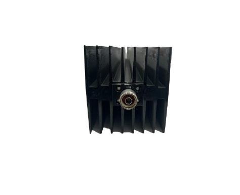 500W Fixed Attenuator (DC-8.5GHz, N-M to N-F,40dB)