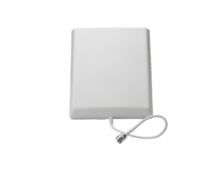 9 dBi Patch Panel Antenna 698-2700 MHz