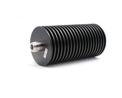 Attenuator 20 dB 100 W DC-18 GHz