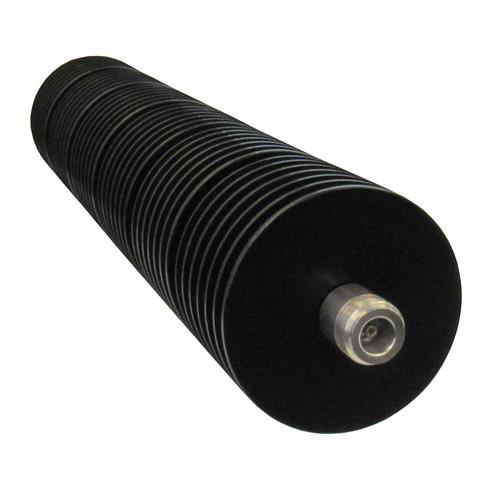 Attenuator 50dB 300W 18 GHz