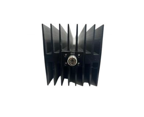 Coaxial Fixed Attenuator