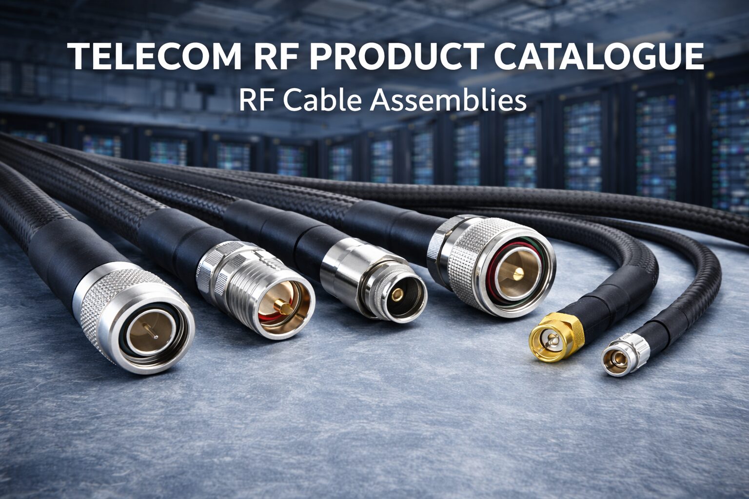 RF-cable-assemblies-catalogue