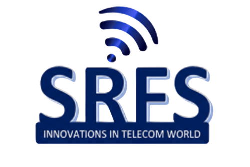 SRFS Teleinfra