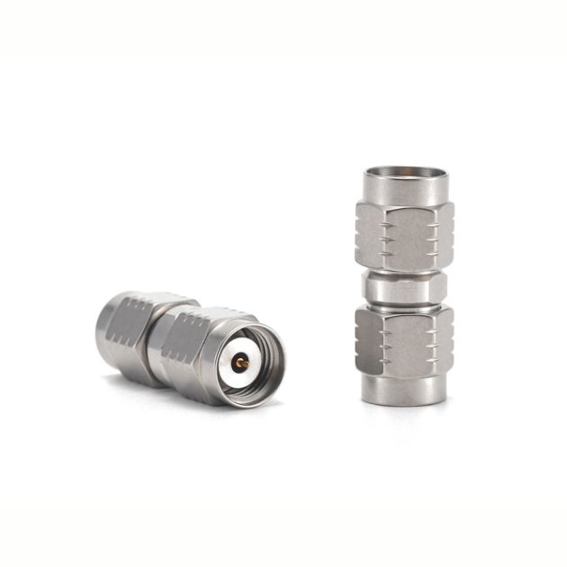 1.85mm Coaxial Adapters
