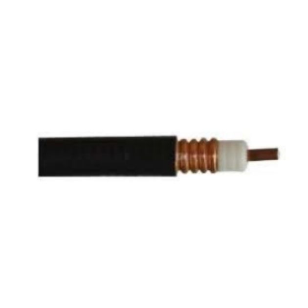 1/2" Super Flex Cable