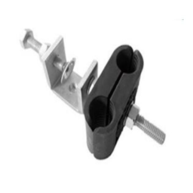 2 Way Feeder Clamp 7_8