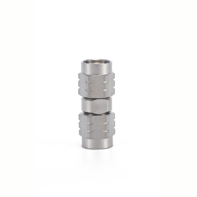 2.92mm Coaxial Adapters