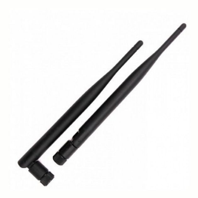 3G-4G Antenna