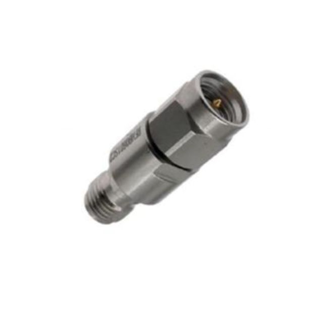 5dB SMA Attenuator
