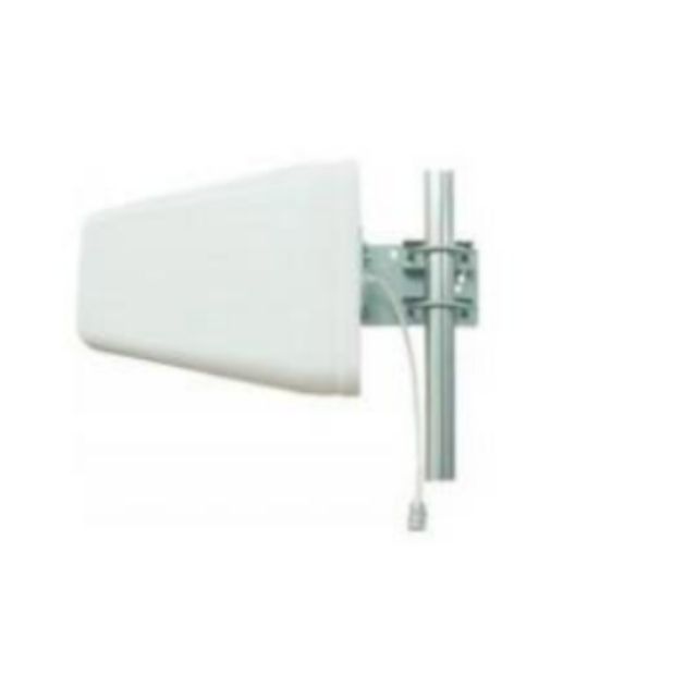 698-9601710-2700MHz 9dBi Directional LPDA Antenna