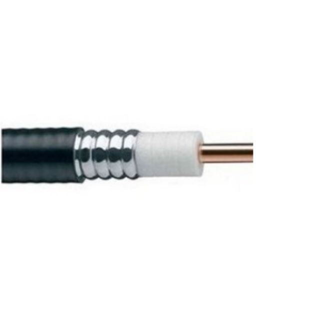 7/8” Feeder Cable (Aluminum)