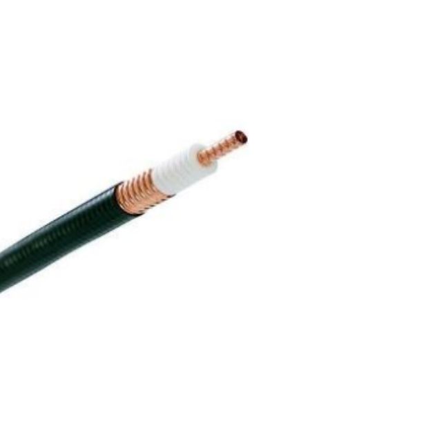 7/8” Super Flex Feeder Cable