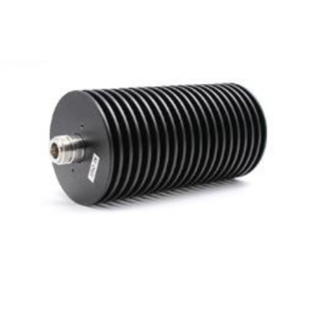 Attenuator 20 dB 100 W DC-18 GHz N(M-F)