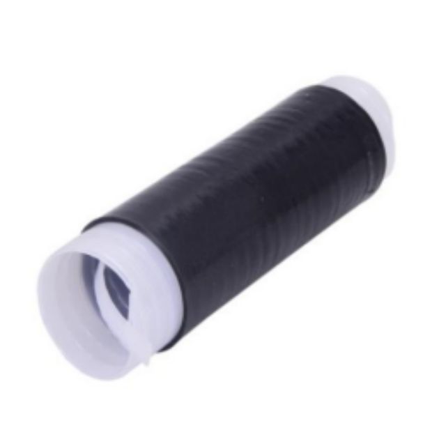 Cold Shrink Tube