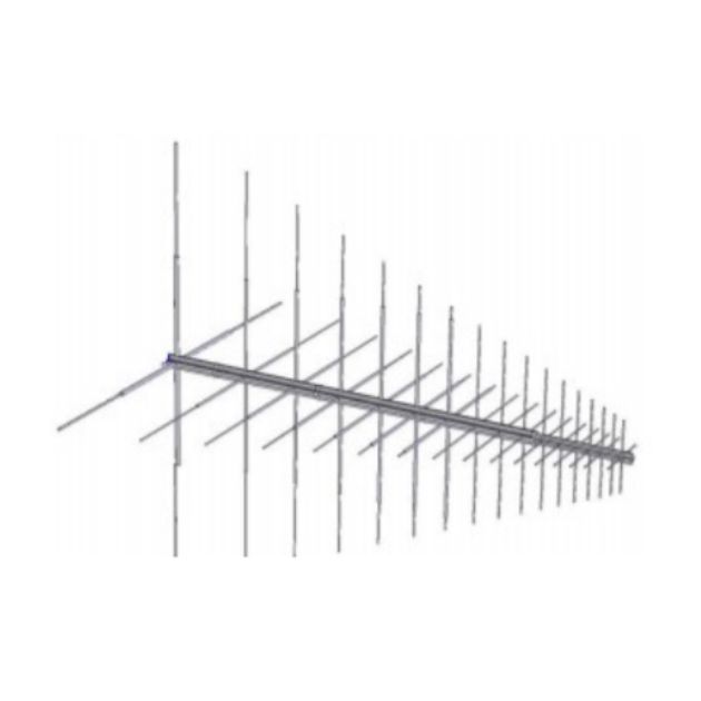 Dual-Polarised-LPDA-Antenna-SRFS-LPDA-A0070