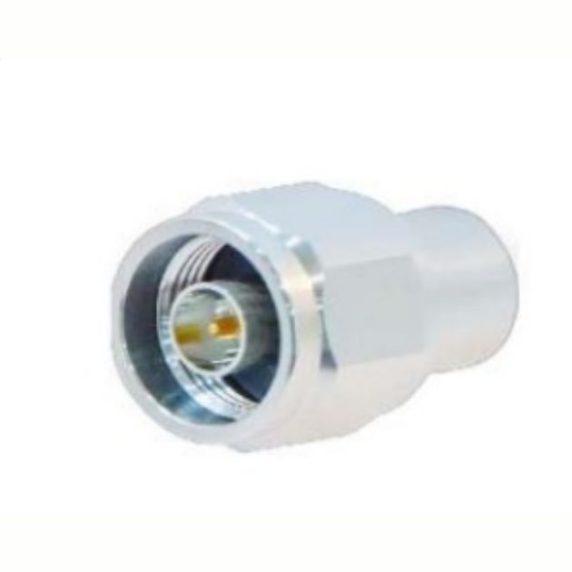 Dummy Load 1W N MALE (2)