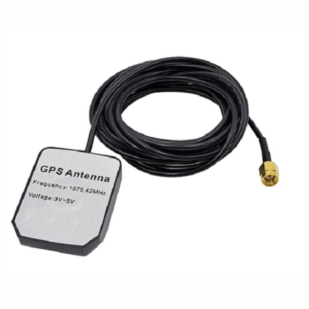 GPS Antenna
