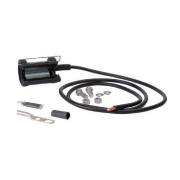 Grounding Kit for 7_8 Clip