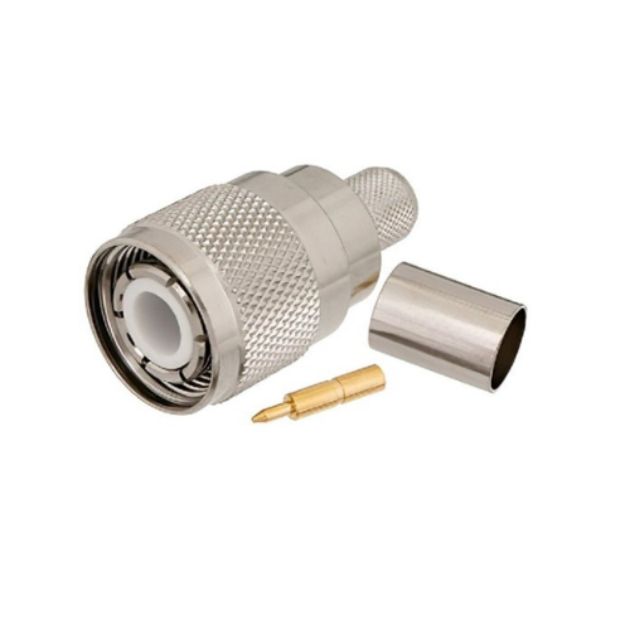 HN Connector
