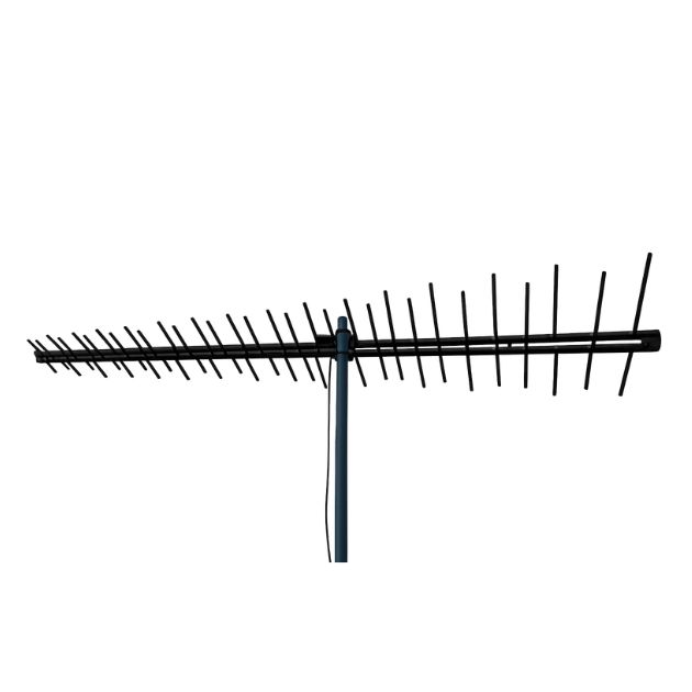 High-Gain-Log-Periodic-Antenna-SRFS-100_1000-9-LP