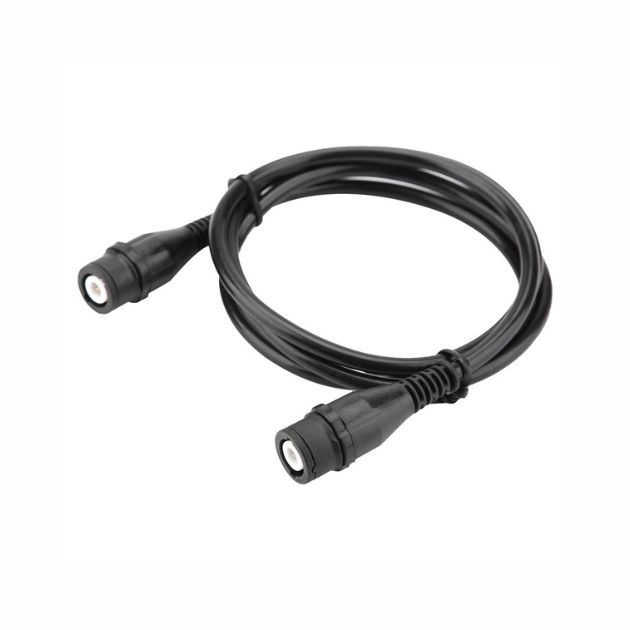 High Performance Test Cable